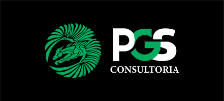PGS Consultoria